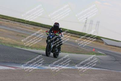 media/Sep-09-2023-Pacific Track Time (Sat) [[fbcde68839]]/C Group/140pm (Wheelie Bump)/